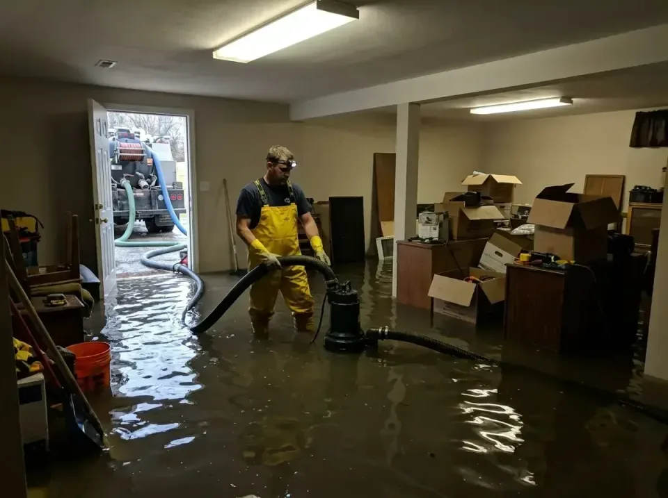 basement-burst-pipe-flooding-a-001 — frequently asked questions, 24-Hour Water Damage Restoration Services in Wilmore, KY